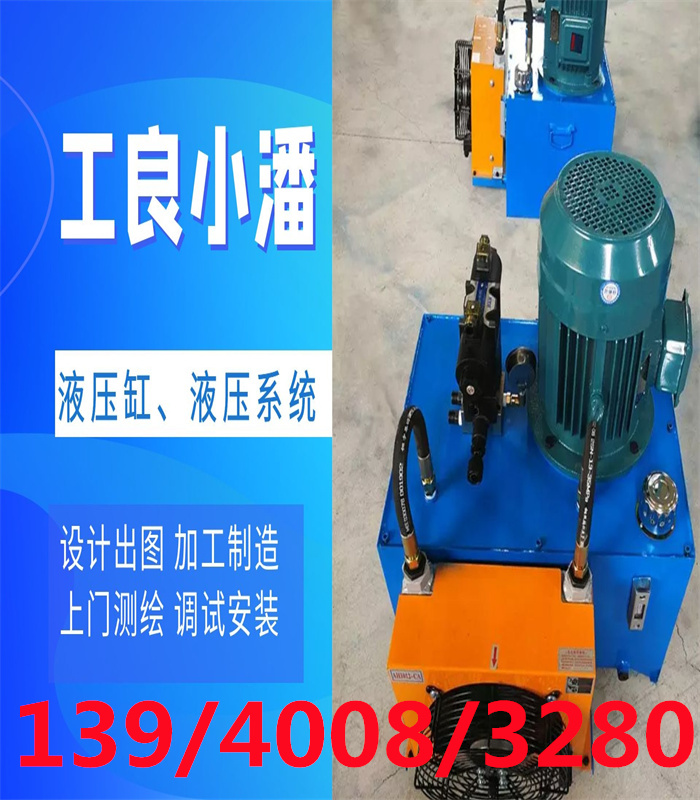 1691371878951989.jpg 1 (35).jpg