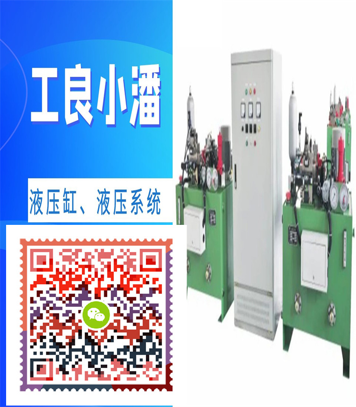 1691372002158978.jpg 1 (36).jpg