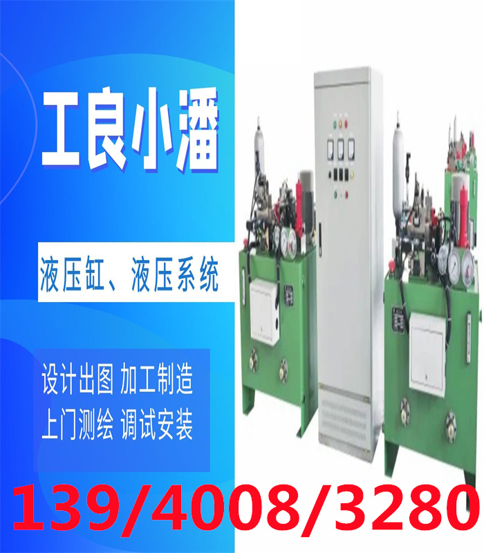 1691372024458314.jpg 1 (36).jpg