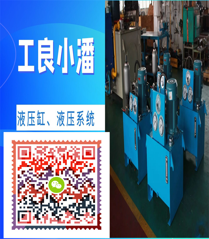 1691459762211025.jpg 1 (38).jpg