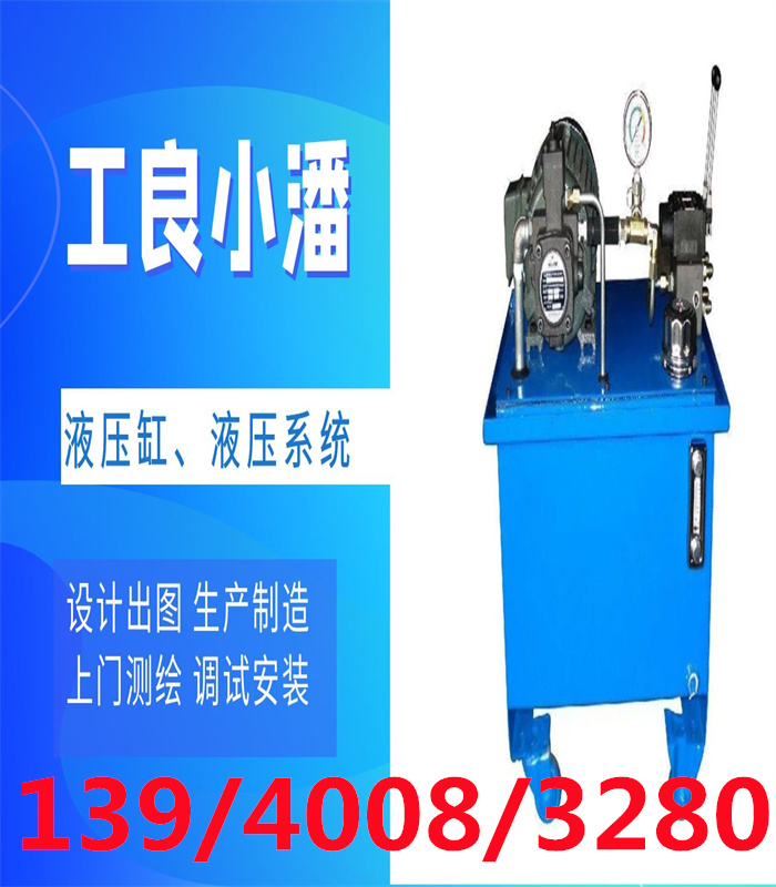 1691459885805892.jpg 1 (39).jpg