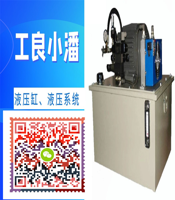 1691459972263610.jpg 1 (40).jpg