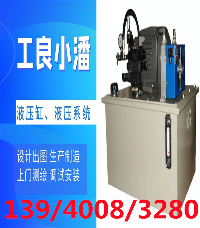 1691459994622692.jpg 1 (40).jpg