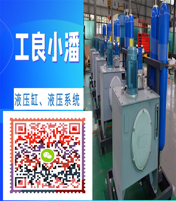 1691460328508675.jpg 1 (41).jpg