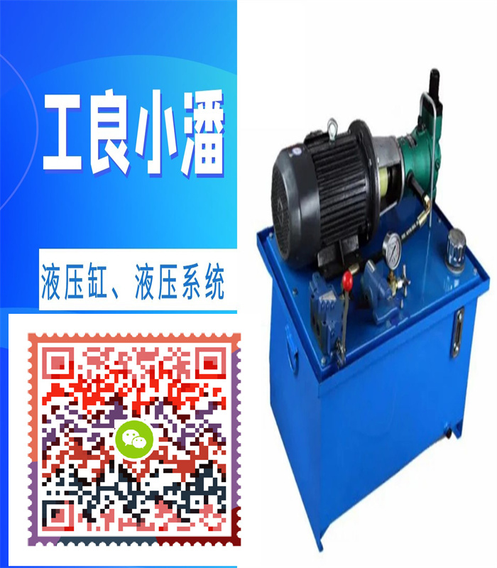 1691460731278453.jpg 1 (43).jpg