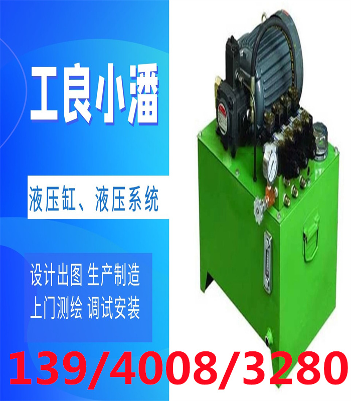 1691460858137657.jpg 1 (44).jpg