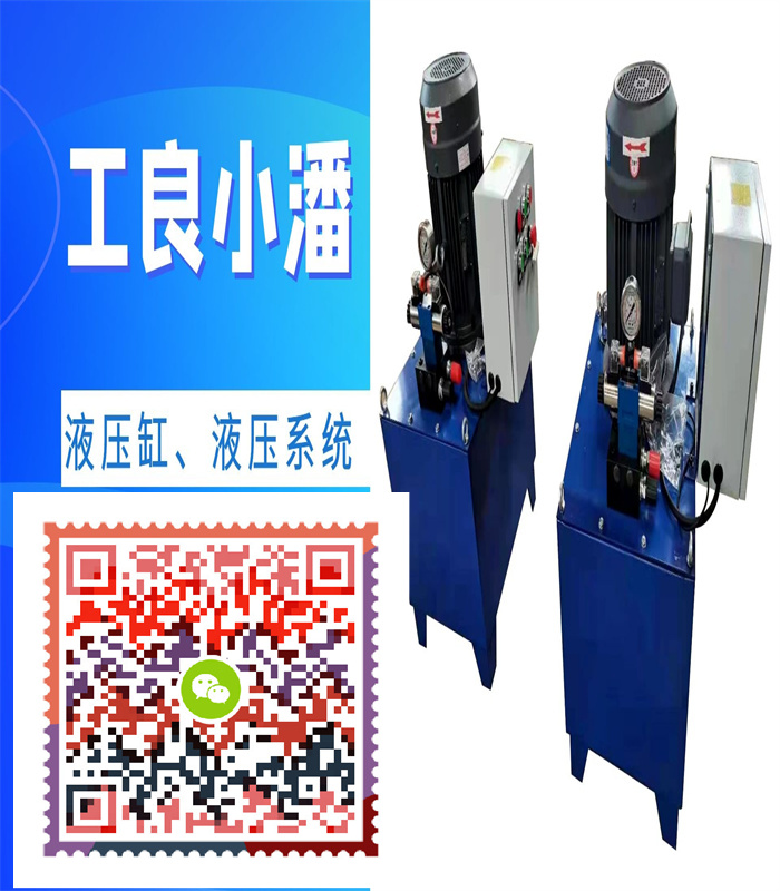 1691460952141612.jpg 1 (45).jpg