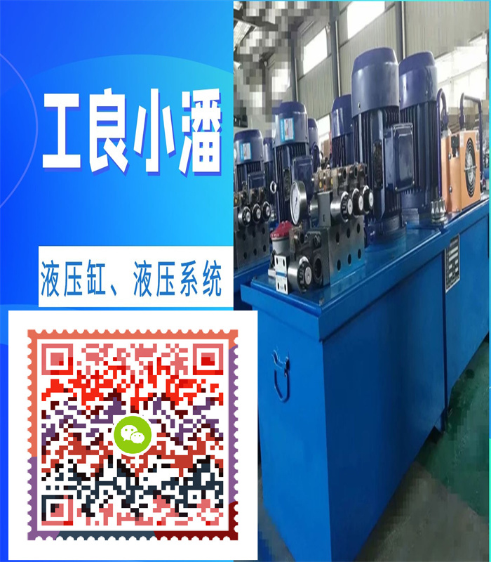 1691461053583219.jpg 1 (46).jpg