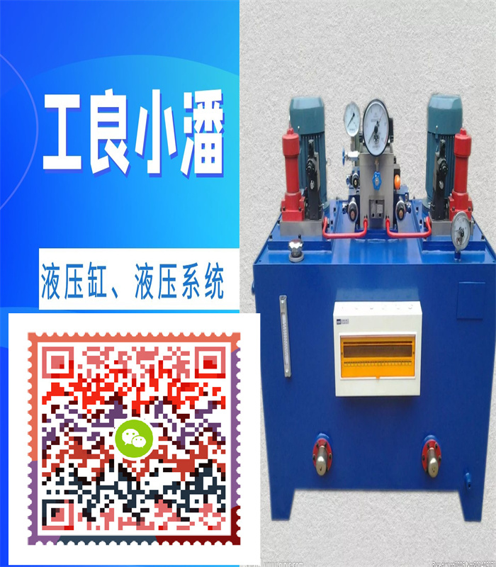 1691461137707134.jpg 1 (47).jpg