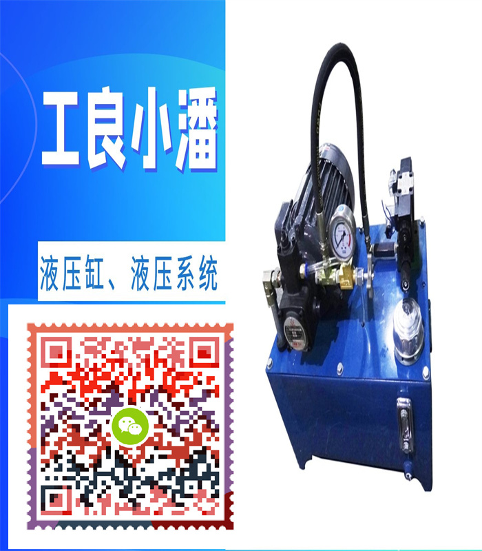 1691461258573948.jpg 1 (48).jpg