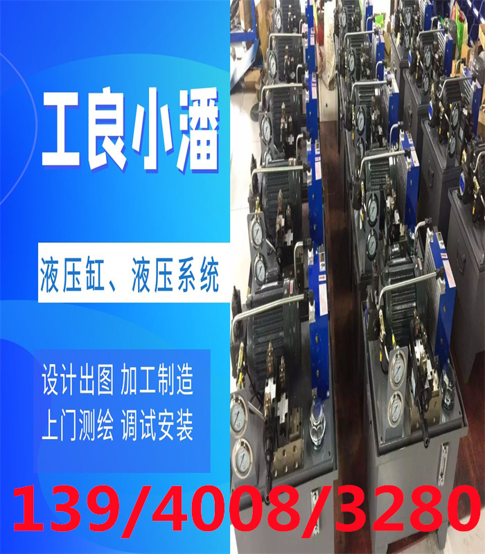 1691541008816202.jpg 1 (49).jpg