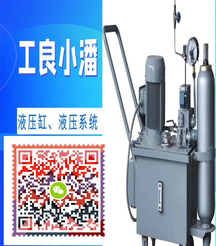 1691542109983471.jpg 1 (50).jpg