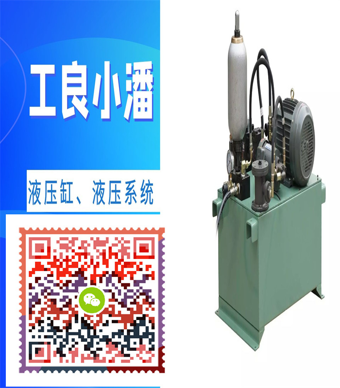 1691542318303730.jpg 1 (52).jpg