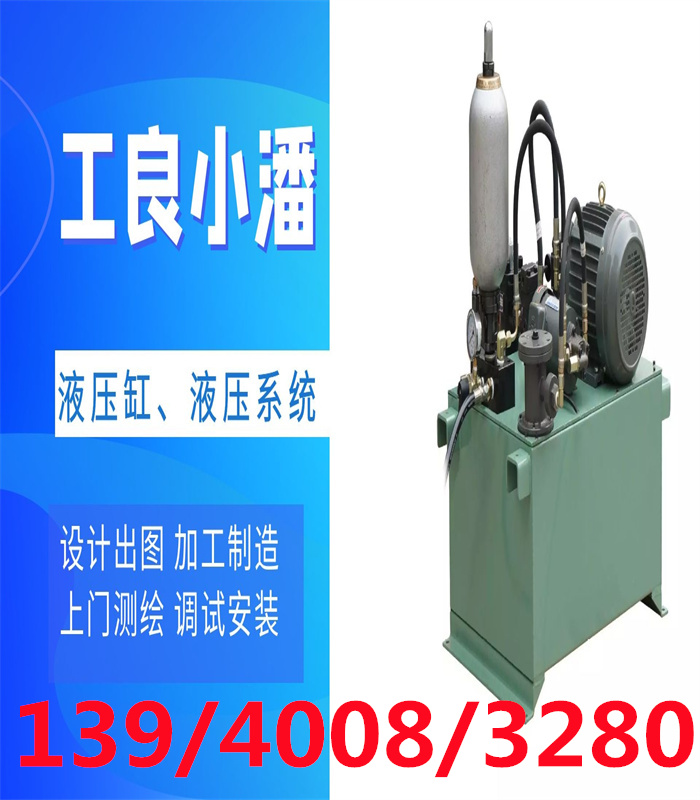 1691542336727455.jpg 1 (52).jpg