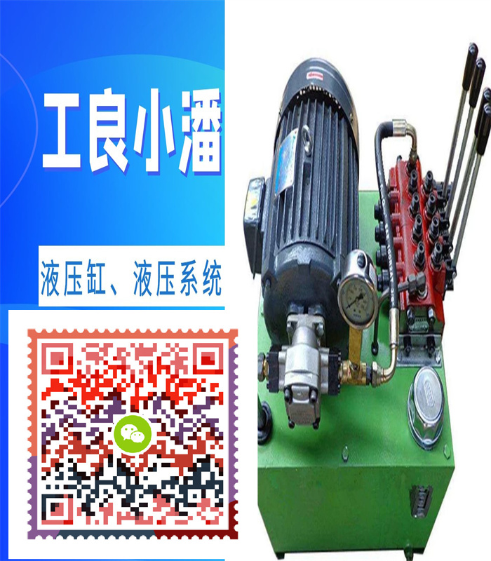 1691542421646263.jpg 1 (53).jpg