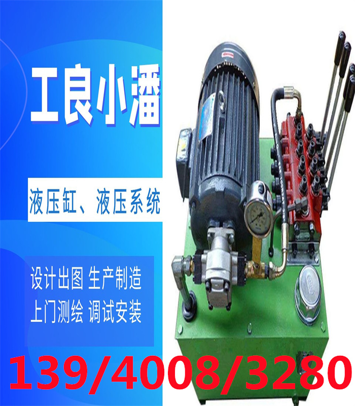 1691542439314186.jpg 1 (53).jpg