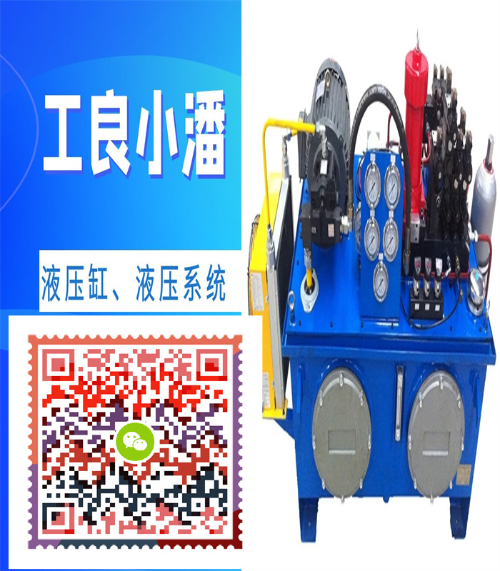 1691542517525882.jpg 1 (54).jpg