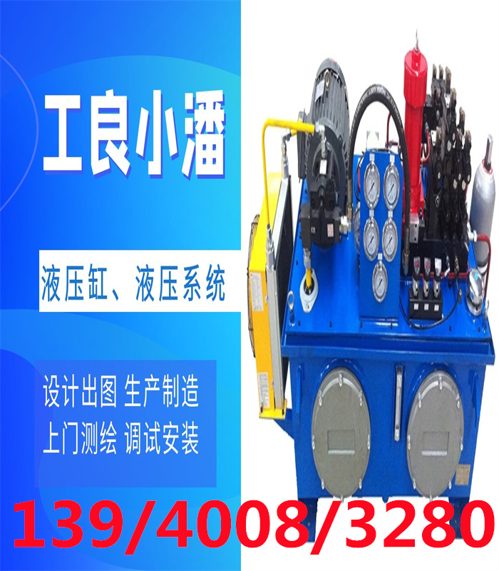 1691542536245844.jpg 1 (54).jpg