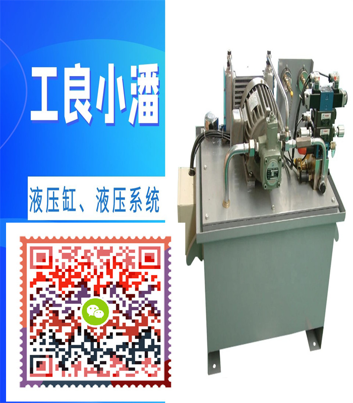 1691542693480040.jpg 1 (56).jpg