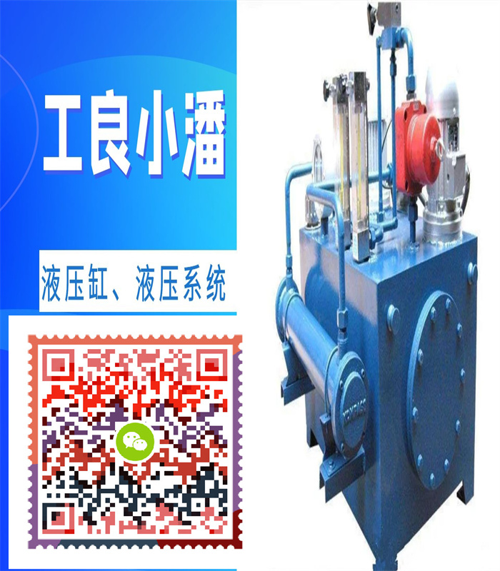 1691542843632009.jpg 1 (58).jpg