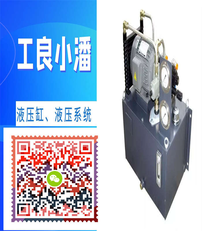 1691629551246640.jpg 1 (60).jpg