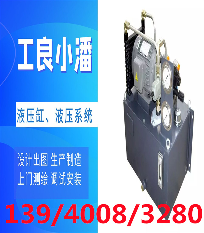 1691629571169351.jpg 1 (60).jpg