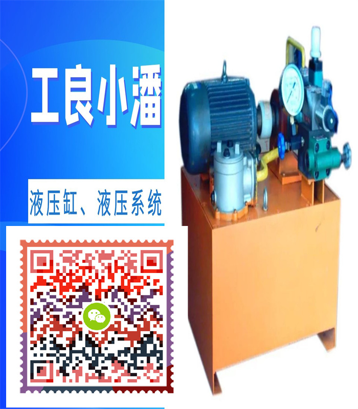 1691629636526420.jpg 1 (61).jpg