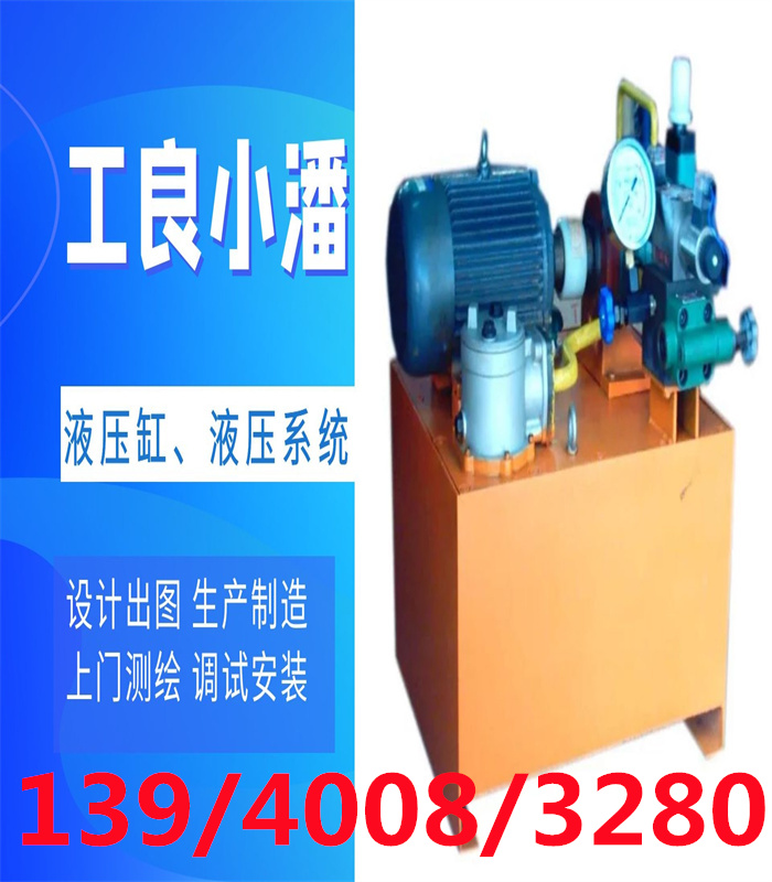 1691629659114829.jpg 1 (61).jpg