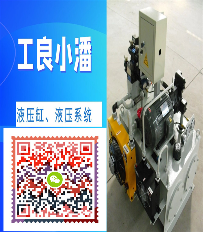 1691629740681241.jpg 1 (62).jpg