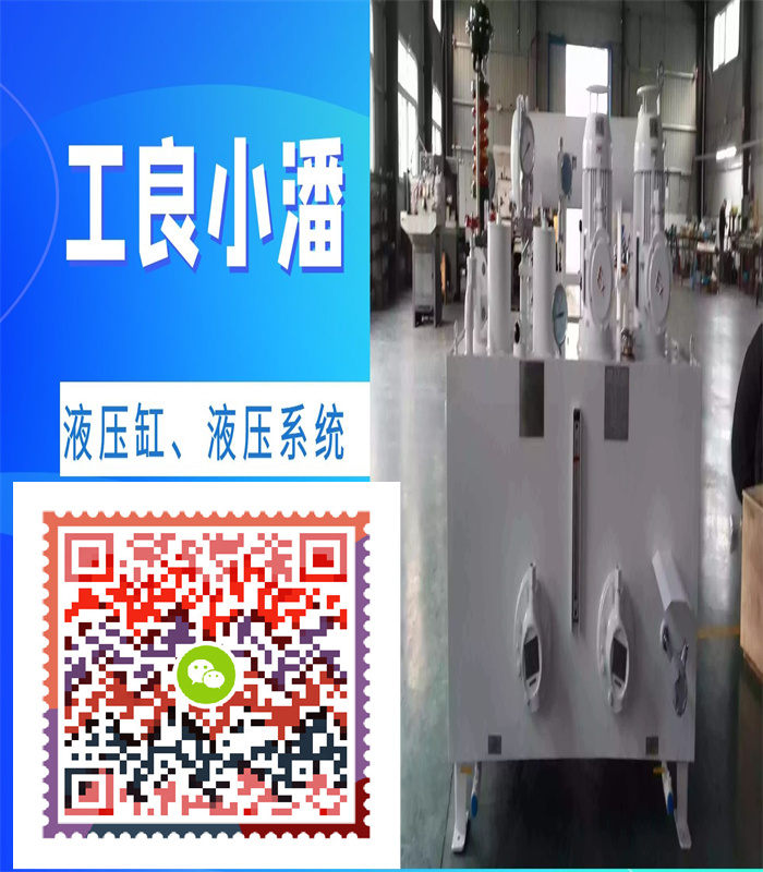 1691630245473770.jpg 1 (65).jpg