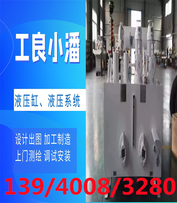 1691630266910887.jpg 1 (65).jpg