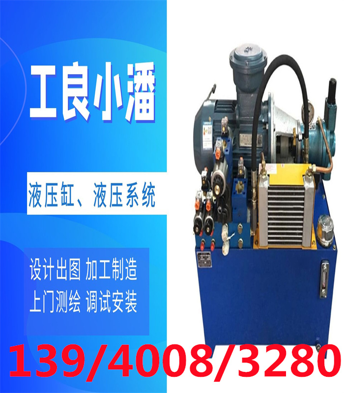 1691630370337612.jpg 1 (66).jpg