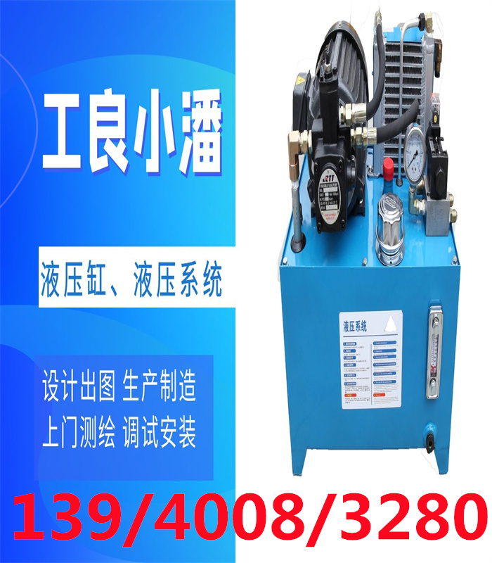 1691630461355990.jpg 1 (67).jpg