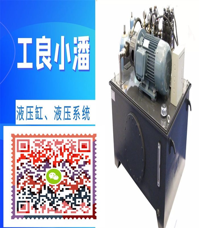 1691715599863305.jpg 1 (69).jpg