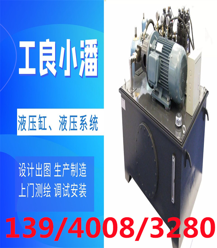 1691715618526150.jpg 1 (69).jpg