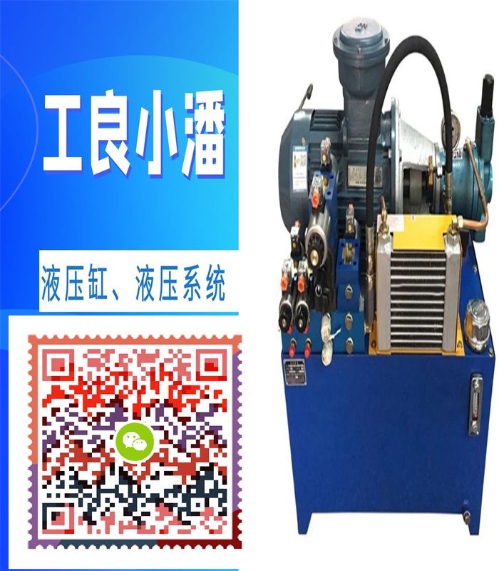 1691715724531713.jpg 1 (70).jpg