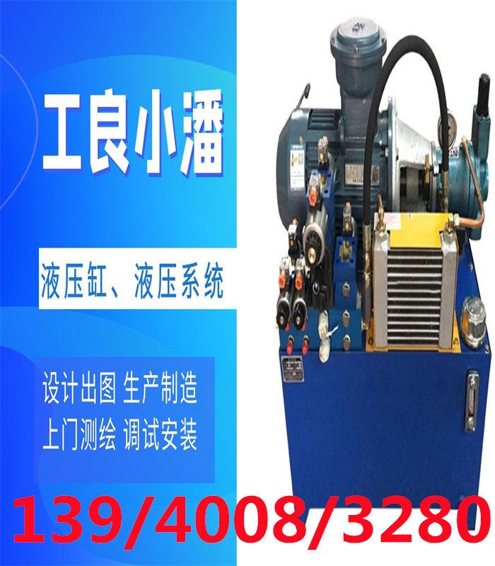 1691715743864733.jpg 1 (70).jpg