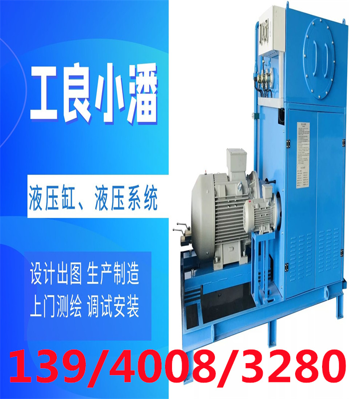 1691715879734093.jpg 1 (71).jpg