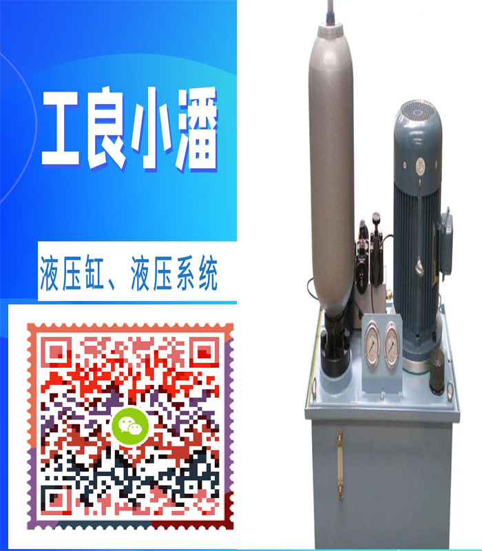 1691716095178558.jpg 1 (73).jpg