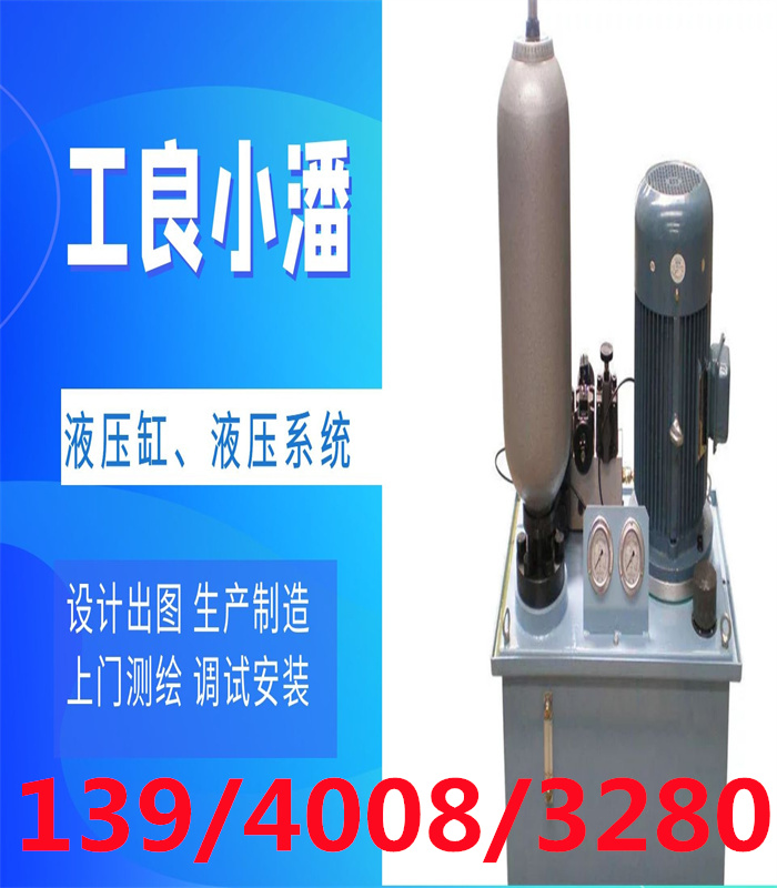 1691716119248675.jpg 1 (73).jpg