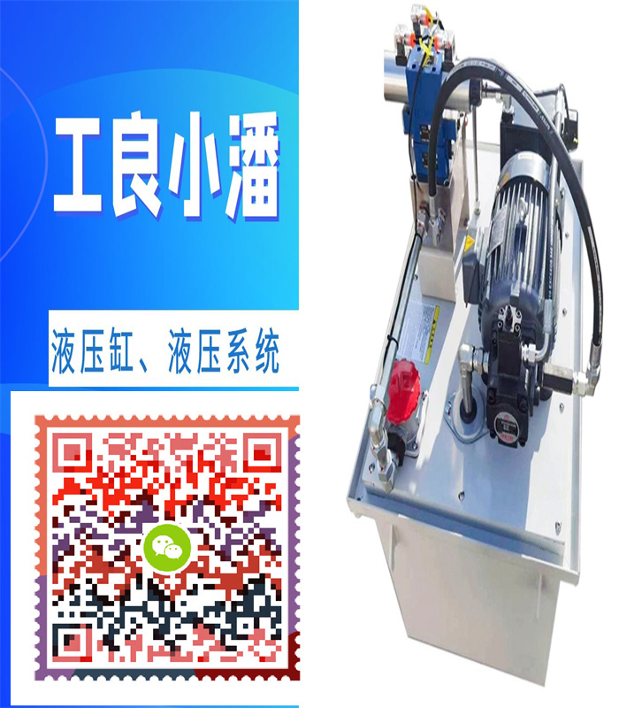 1691716203646588.jpg 1 (74).jpg