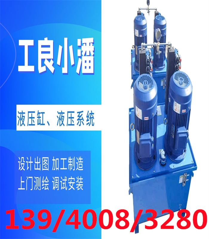 1691716397309277.jpg 1 (76).jpg