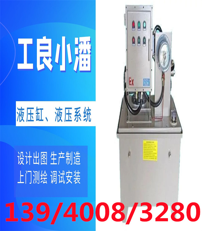 1691716494808361.jpg 1 (77).jpg