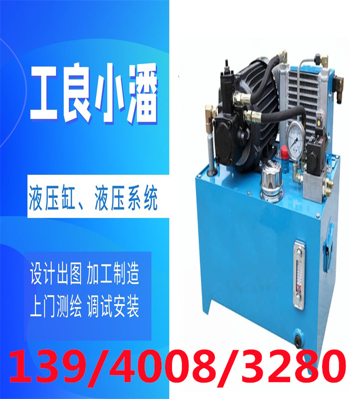 1691716600338283.jpg 1 (78).jpg