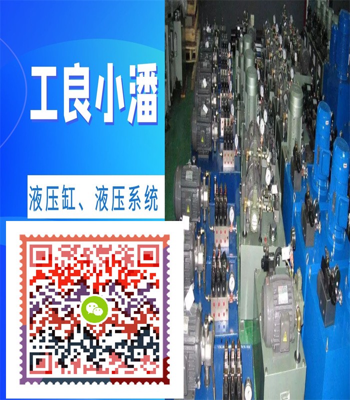 1691972312875266.jpg 1 (79).jpg