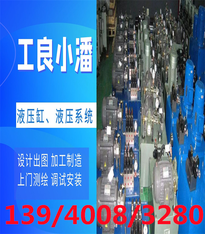 1691972336347397.jpg 1 (79).jpg