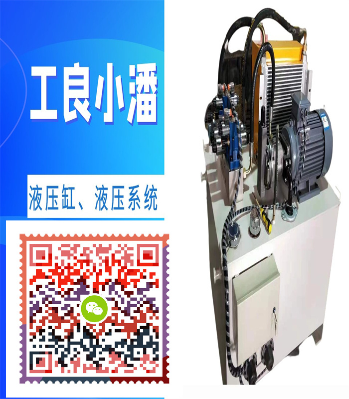 1691972471998229.jpg 1 (80).jpg