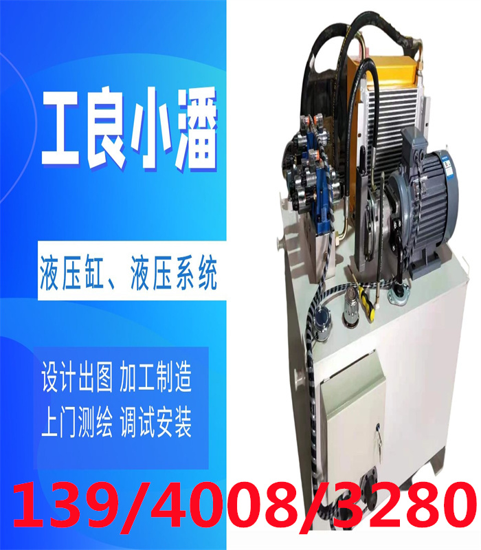 1691972494785642.jpg 1 (80).jpg