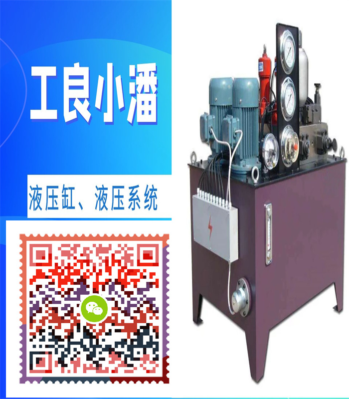 1691972848211844.jpg 1 (84).jpg