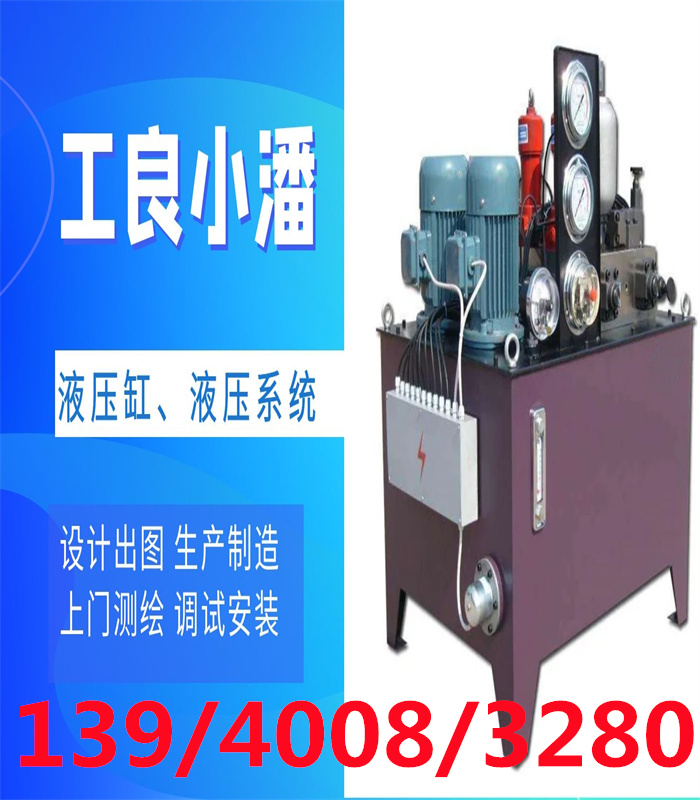 1691972866480945.jpg 1 (84).jpg